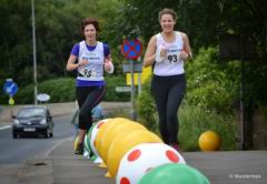 0629 BMW leg 3 Steph Gledhill Sarah Mann by Woodentops.jpg